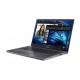 Acer Extensa 15 EX215-55 Portátil 39,6 cm (15.6'') Full HD Intel® Core™ i7 i7-1255U 16 GB