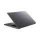 Acer Extensa 15 EX215-55 Portátil 39,6 cm (15.6'') Full HD Intel® Core™ i7 i7-1255U 16 GB