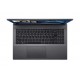 Acer Extensa 15 EX215-55 Portátil 39,6 cm (15.6'') Full HD Intel® Core™ i7 i7-1255U 16 GB