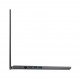 Acer Extensa 15 EX215-55 Portátil 39,6 cm (15.6'') Full HD Intel® Core™ i7 i7-1255U 16 GB