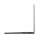 Acer Extensa 15 EX215-55 Portátil 39,6 cm (15.6'') Full HD Intel® Core™ i7 i7-1255U 16 GB