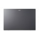 Acer Extensa 15 EX215-55 Portátil 39,6 cm (15.6'') Full HD Intel® Core™ i7 i7-1255U 16 GB