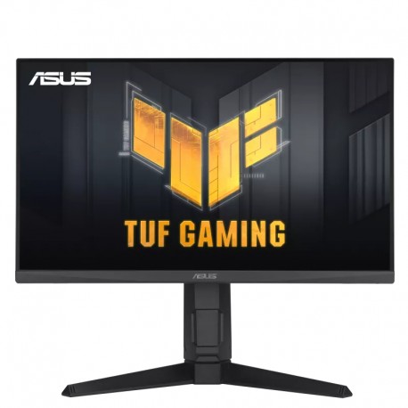 ASUS TUF Gaming VG249QL3A pantalla para PC 60,5 cm (23.8'') 1920 x 1080 Pixeles Full HD LCD Negro