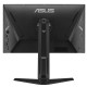 ASUS TUF Gaming VG249QL3A pantalla para PC 60,5 cm (23.8'') 1920 x 1080 Pixeles Full HD LCD Negro