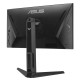 ASUS TUF Gaming VG249QL3A pantalla para PC 60,5 cm (23.8'') 1920 x 1080 Pixeles Full HD LCD Negro