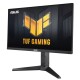 ASUS TUF Gaming VG249QL3A pantalla para PC 60,5 cm (23.8'') 1920 x 1080 Pixeles Full HD LCD Negro