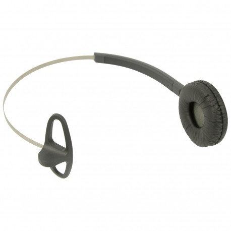 Jabra 14121-32 auricular / audífono accesorio Cinta