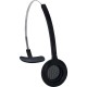 Jabra 14121-32 auricular / audífono accesorio Cinta