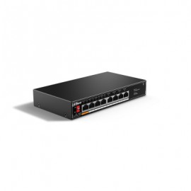 Dahua Technology DH-SF1008LP switch