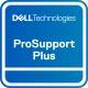 DELL 2Y Basic Onsite to 3Y ProSpt PL