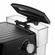 Ufesa CE7244 Brescia Manual Máquina espresso 1,5 L