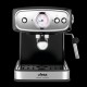 Ufesa CE7244 Brescia Manual Máquina espresso 1,5 L