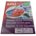 ETIQ.IMP.APLI 10600 25h A4 CD.REMØ117x18