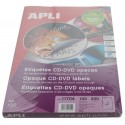 ETIQ.IMP.APLI 11704 100h A4 CD.OPØ117x18