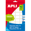 APL EST 10H ETIQ BL 19X27 1640