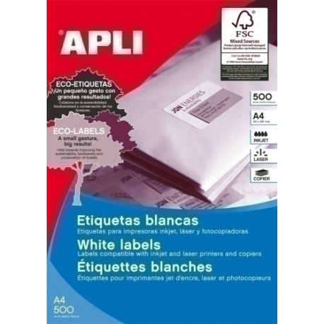 ETIQ.IMP.APLI 01779 500h A4 70,0x42,4