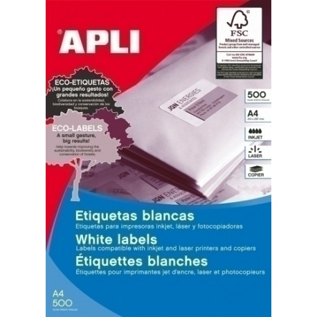 ETIQ.IMP.APLI 01776 500h A4 38x21,2