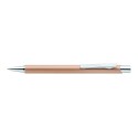 BOLIGRAFO STAEDTLER ELANCE BEIGE - Pack de 10 unidades