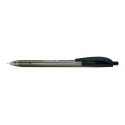 BOLIG.STAEDTLER 423 MEDIO NEGRO - Pack de 10 unidades