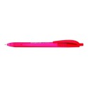 BOLIG.STAEDTLER 423 MEDIO ROJO - Pack de 10 unidades