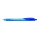 BOLIG.STAEDTLER 423 MEDIO AZUL - Pack de 10 unidades