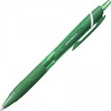 ROLLER UNI-BALL JETSTREAM SXN-150C-07 VERDE - 1 pieza(s)