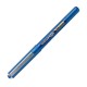 UNIBALL ROLLERBALL EYE ULTRA MICRO UB-150-38 AZUL -12U-