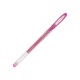 UNIBALL ROLLERBALL SIGNO SPARKLING UM-120SP ROSA -12U-