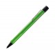 BOLIGRAFO LAMY SAFARI VERDE (M) M16BL