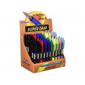 PIL EXP 60 SUPERGRIP BPGP-10R-M-60DPK