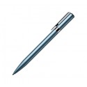 BOLIGRAFO CITY TOMBOW ZOOM L105 C. AZUL CL