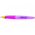 BIC KIDS BP TWIST Girl 918458