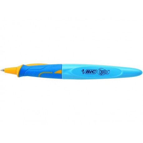 BIC KIDS BP TWIST Boy 918457