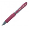 ROLLER PILOT G2 PIXIE MINI BURD BL-G2-XS-7-DR