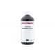 TINTA ROTUL.EDDING 1 litro T1000 NEGRO