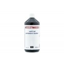 TINTA ROTUL.EDDING 1 litro T1000 NEGRO