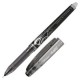 BOLIGRAFO PILOT FRIXION POINT 0.5MM NEGRO