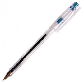 PILOT ROTULADOR G-TEC C4 AZUL -12U-