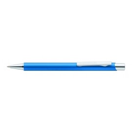 BOLIGRAFO STAEDTLER ELANCE AZUL PAC. - Pack de 10 unidades