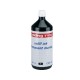 EDD FRASCO TINTA 1000ML. NG T1000-01