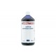 TINTA ROTUL.EDDING 1 litro T1000 AZUL