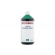 TINTA ROTUL.EDDING 1 litro T1000 VERDE