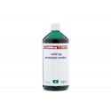 TINTA ROTUL.EDDING 1 litro T1000 VERDE