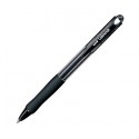 UNIBALL ROLLERBALL LAKNOCK SN-100(05) NEGRO -12U-