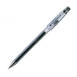 BOLIGRAFO PILOT G-TEC-C4 NEGRO