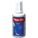 CORR.LIQ.FRASCO TIPPEX 20 ml