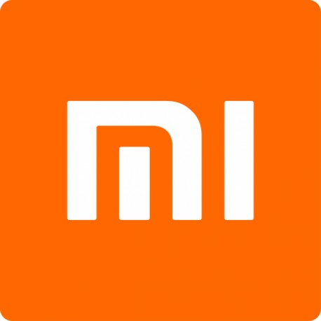 Xiaomi Redmi Note 13