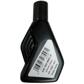 TINTA NUMERADOR STK 28 ml. NEGRO