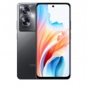 OPPO A79 5G 17,1 cm (6.72'') SIM doble Android 13 USB Tipo C 4 GB 128 GB 5000 mAh Negro