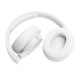 JBL Tune 720BT Auriculares Inalámbrico Diadema Llamadas/Música Bluetooth Blanco